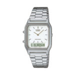 Orologio Casio AQ-230A-7DMQYES