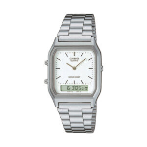 Orologio Casio AQ-230A-7DMQYES