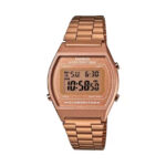Orologio Casio B-640WC-5AEF