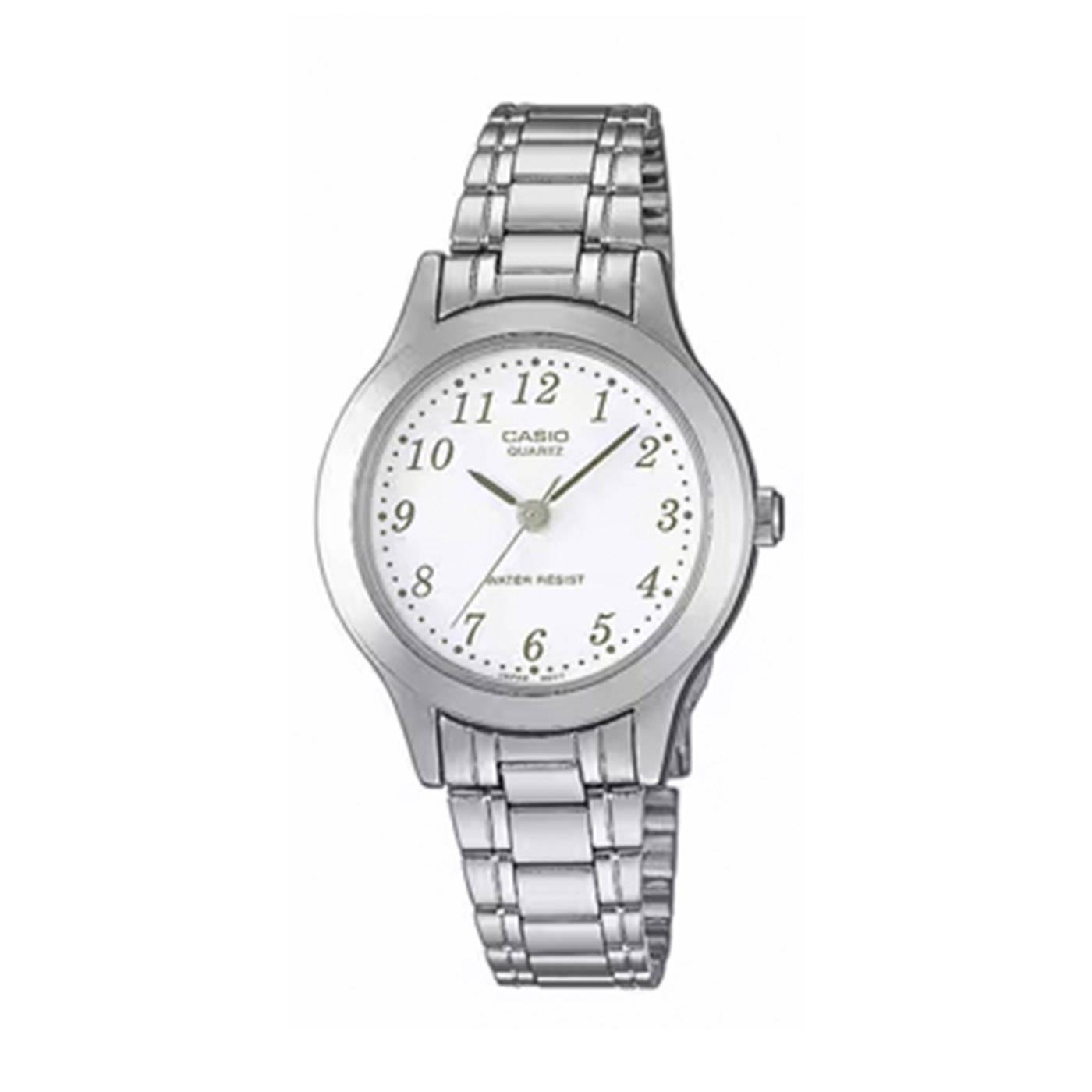 Orologio Casio LTP-1128PA-7B_1