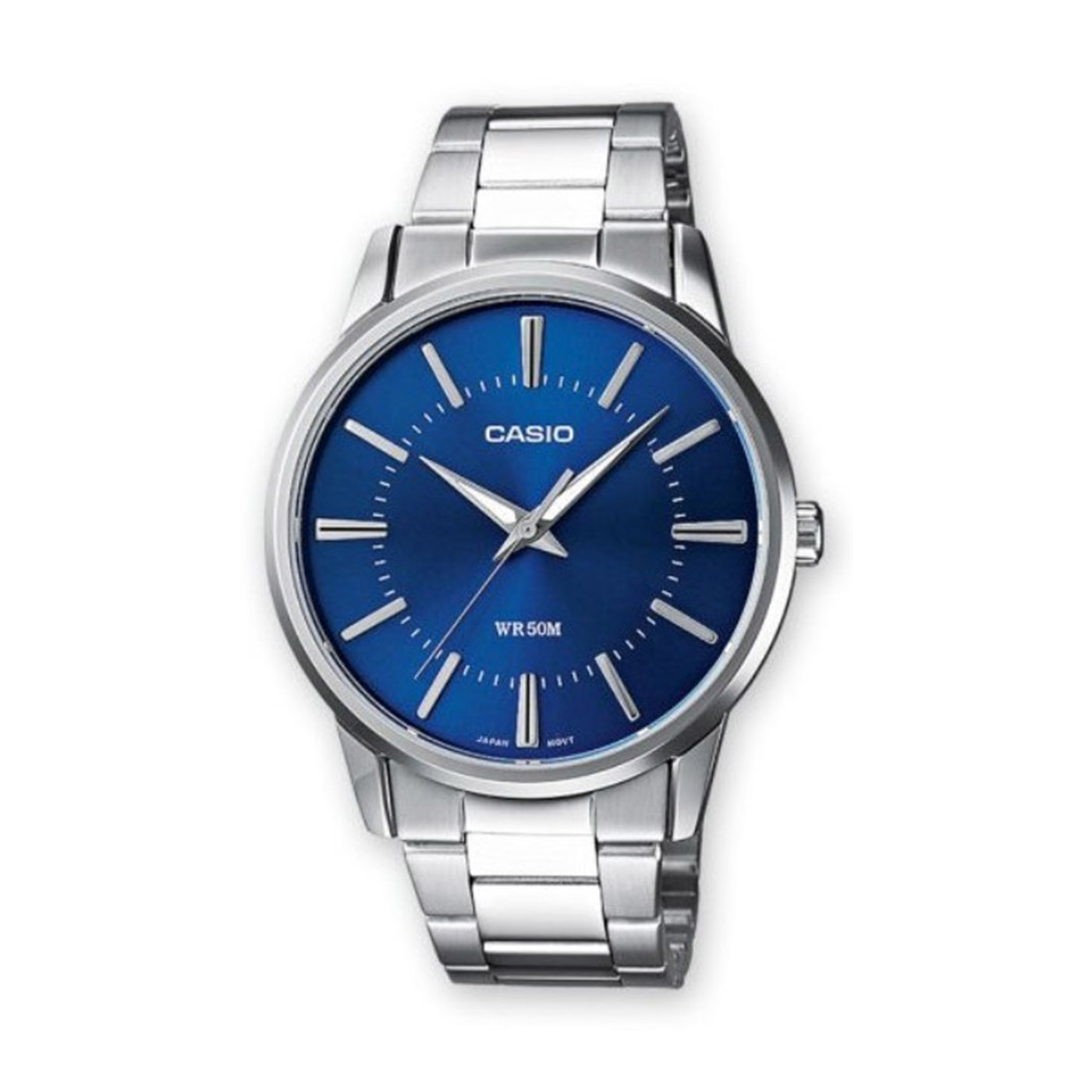 Orologio Casio MTP 1303PD-2A